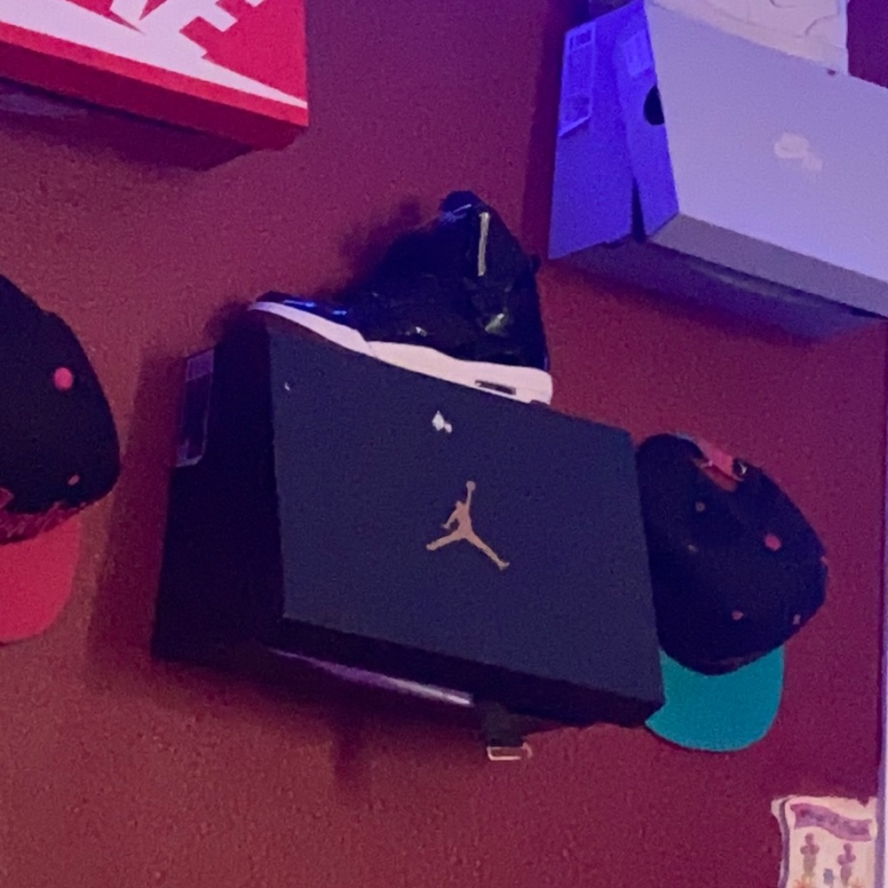 jordan 11